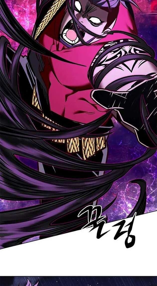 Hoá Thân Thành Mèo Chapter 267 - Trang 2