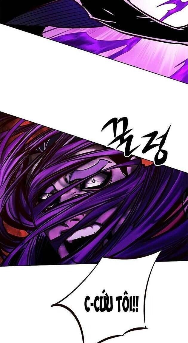 Hoá Thân Thành Mèo Chapter 267 - Trang 2