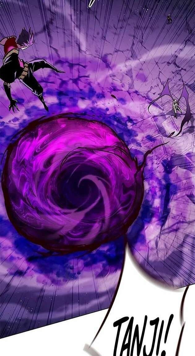 Hoá Thân Thành Mèo Chapter 267 - Trang 2