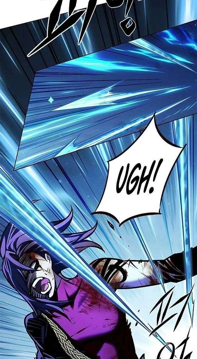 Hoá Thân Thành Mèo Chapter 267 - Trang 2