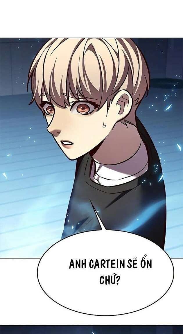 Hoá Thân Thành Mèo Chapter 267 - Trang 2