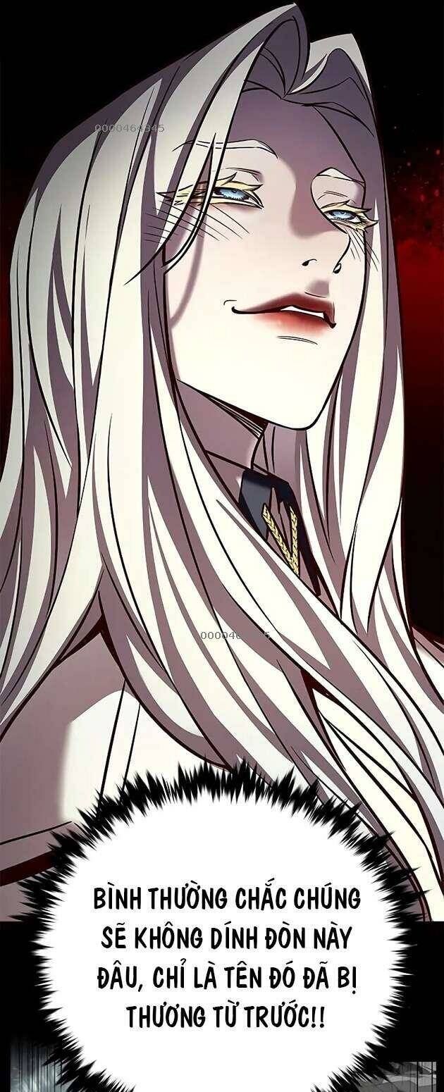 Hoá Thân Thành Mèo Chapter 267 - Trang 2