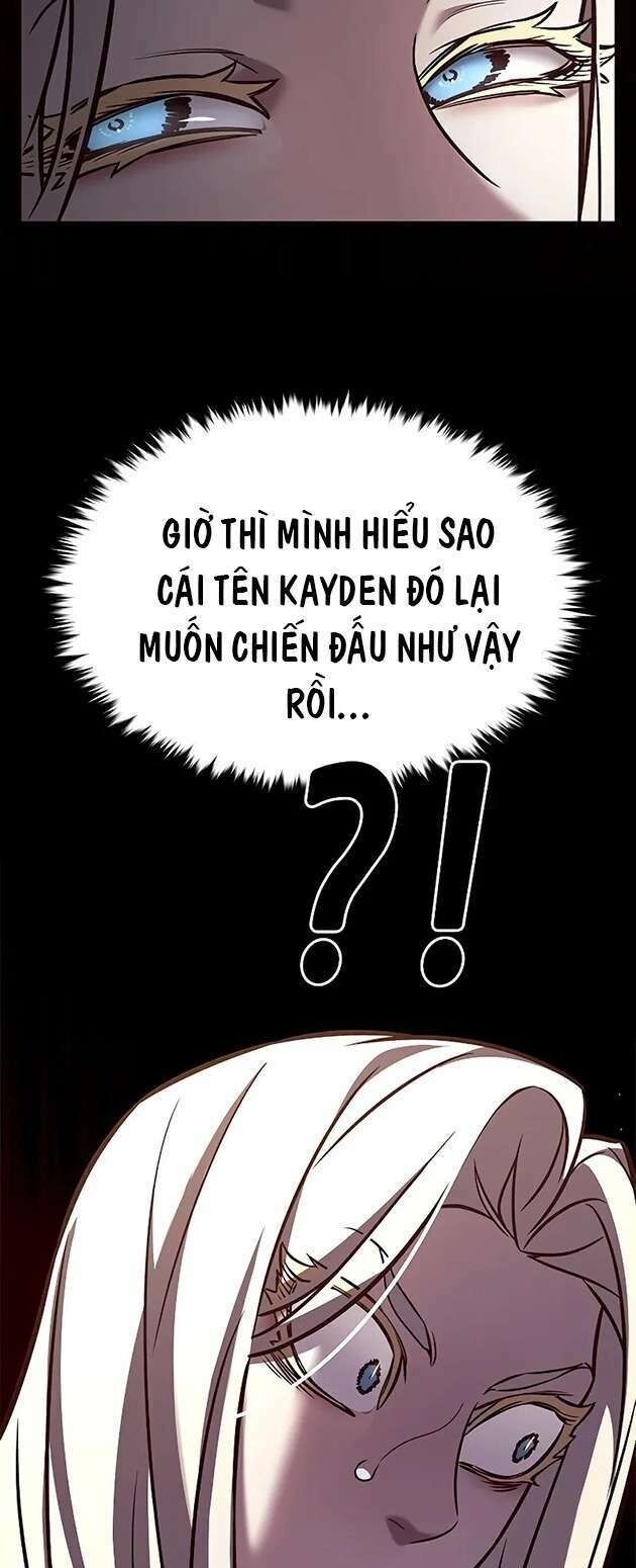 Hoá Thân Thành Mèo Chapter 267 - Trang 2