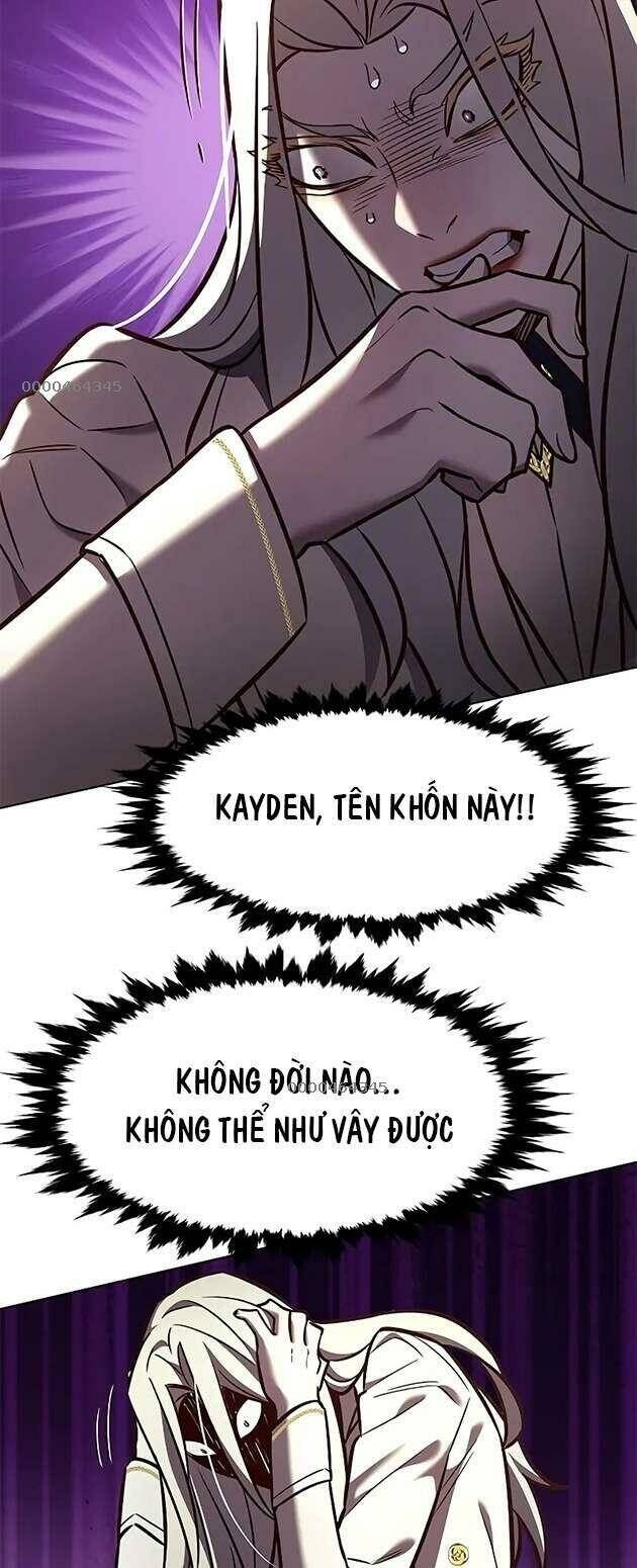 Hoá Thân Thành Mèo Chapter 267 - Trang 2