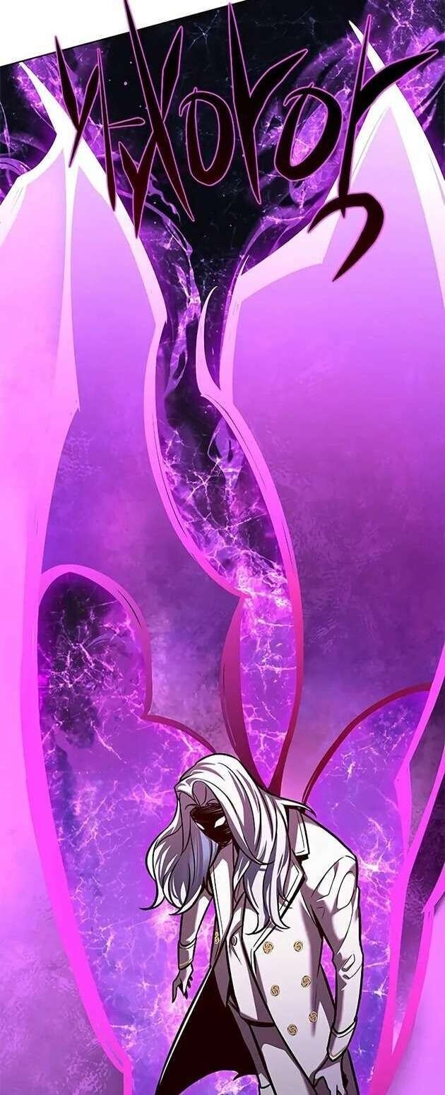 Hoá Thân Thành Mèo Chapter 267 - Trang 2