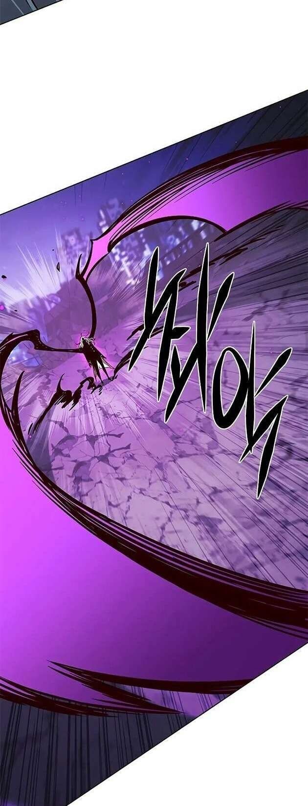 Hoá Thân Thành Mèo Chapter 267 - Trang 2