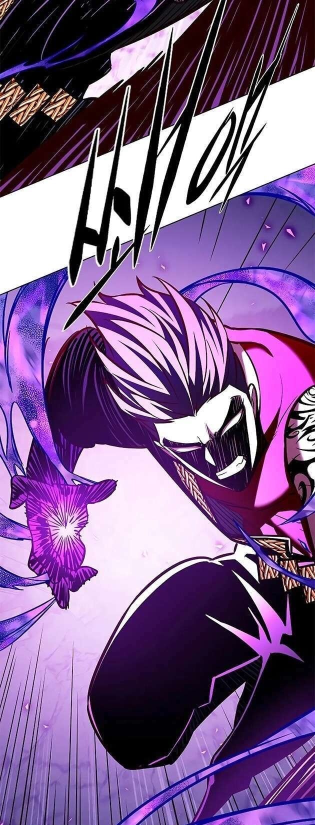 Hoá Thân Thành Mèo Chapter 267 - Trang 2