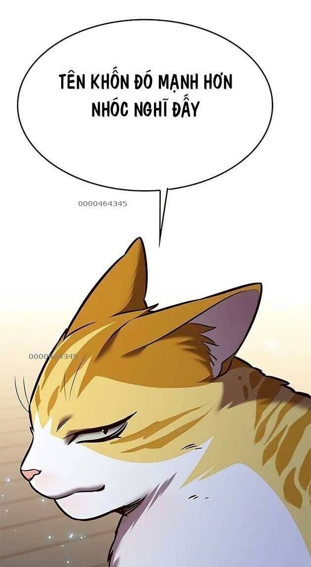 Hoá Thân Thành Mèo Chapter 267 - Trang 2