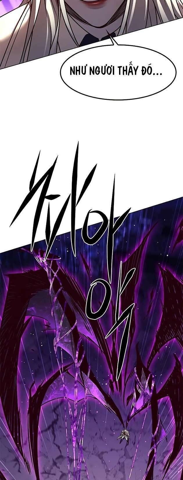 Hoá Thân Thành Mèo Chapter 267 - Trang 2