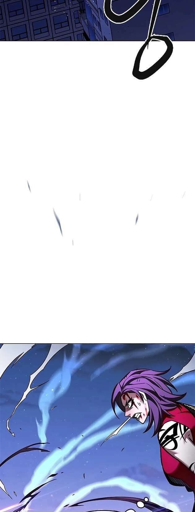 Hoá Thân Thành Mèo Chapter 267 - Trang 2