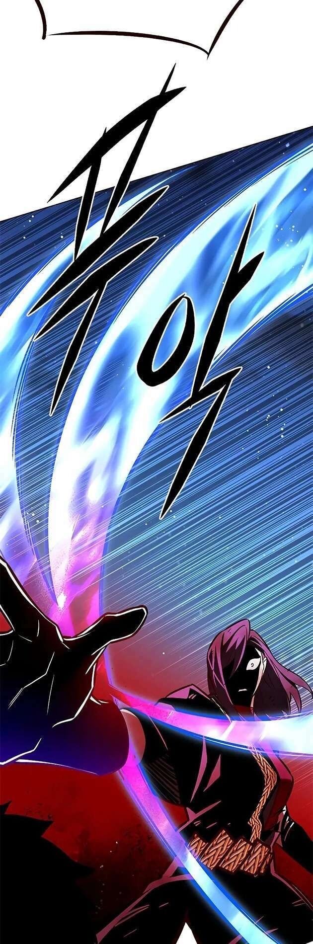 Hoá Thân Thành Mèo Chapter 267 - Trang 2