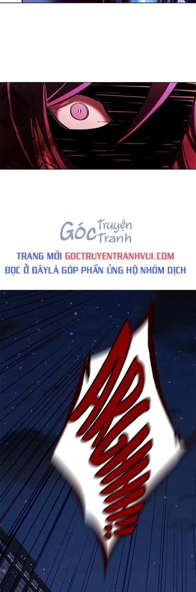 Hoá Thân Thành Mèo Chapter 267 - Trang 2