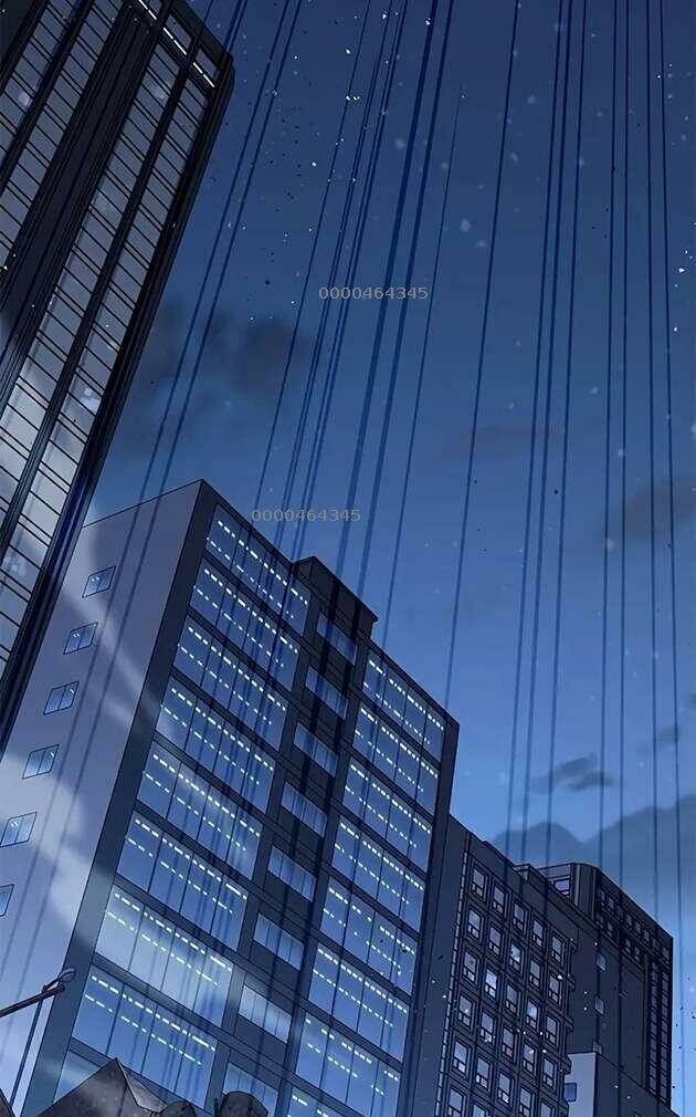 Hoá Thân Thành Mèo Chapter 267 - Trang 2