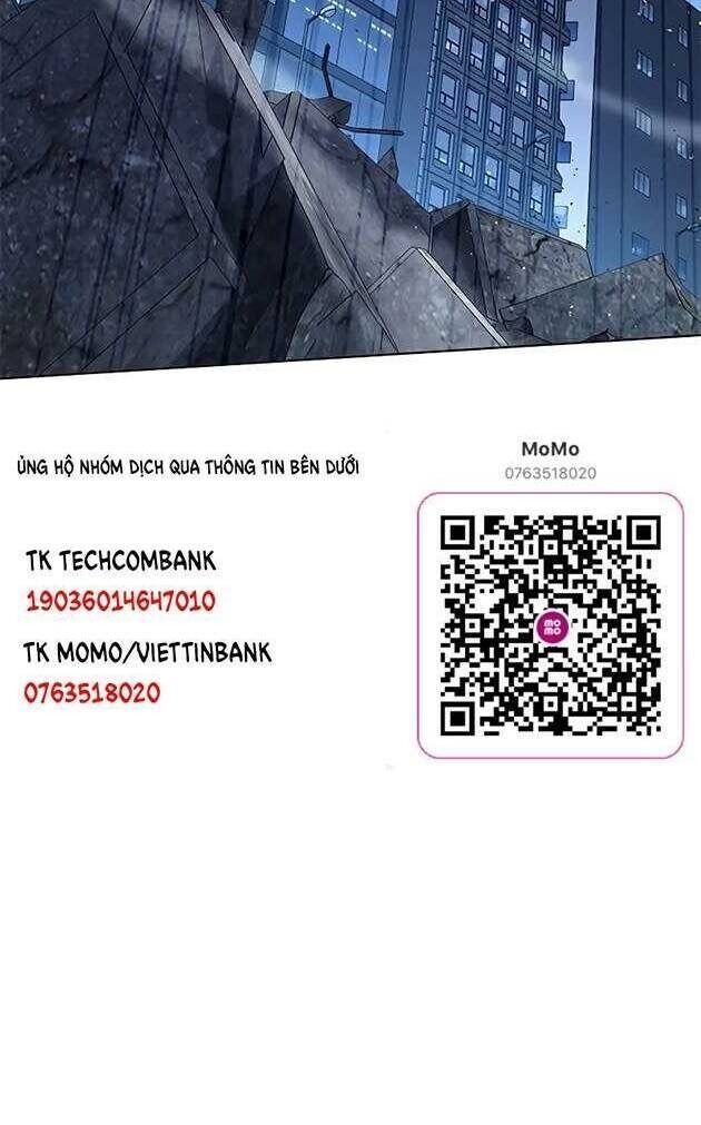 Hoá Thân Thành Mèo Chapter 267 - Trang 2