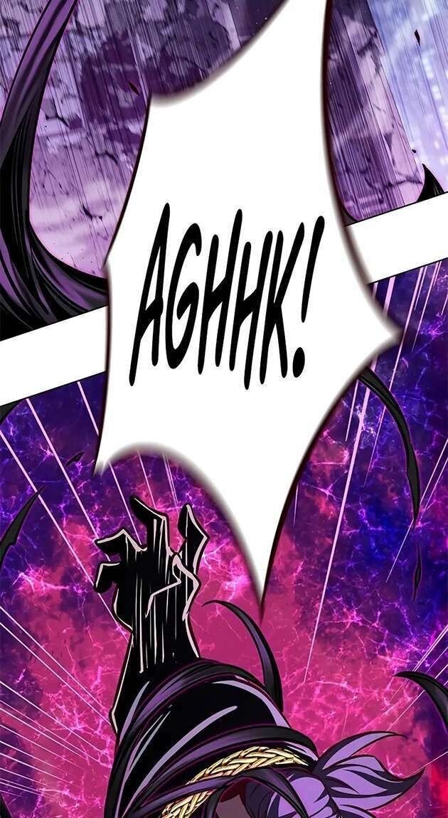 Hoá Thân Thành Mèo Chapter 267 - Trang 2