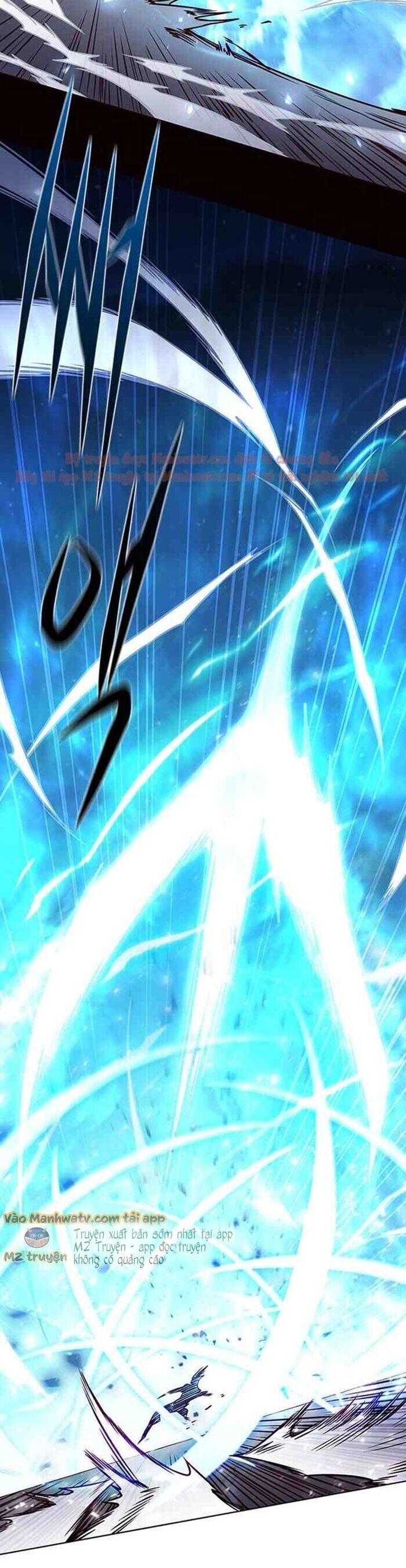 Hoá Thân Thành Mèo Chapter 268 - Trang 2