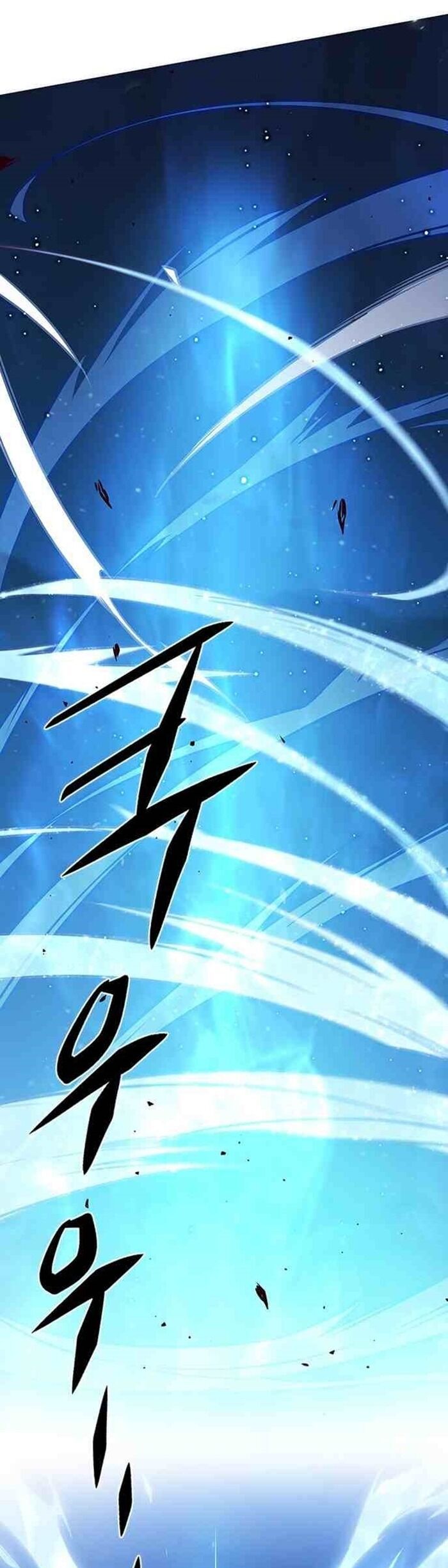 Hoá Thân Thành Mèo Chapter 268 - Trang 2