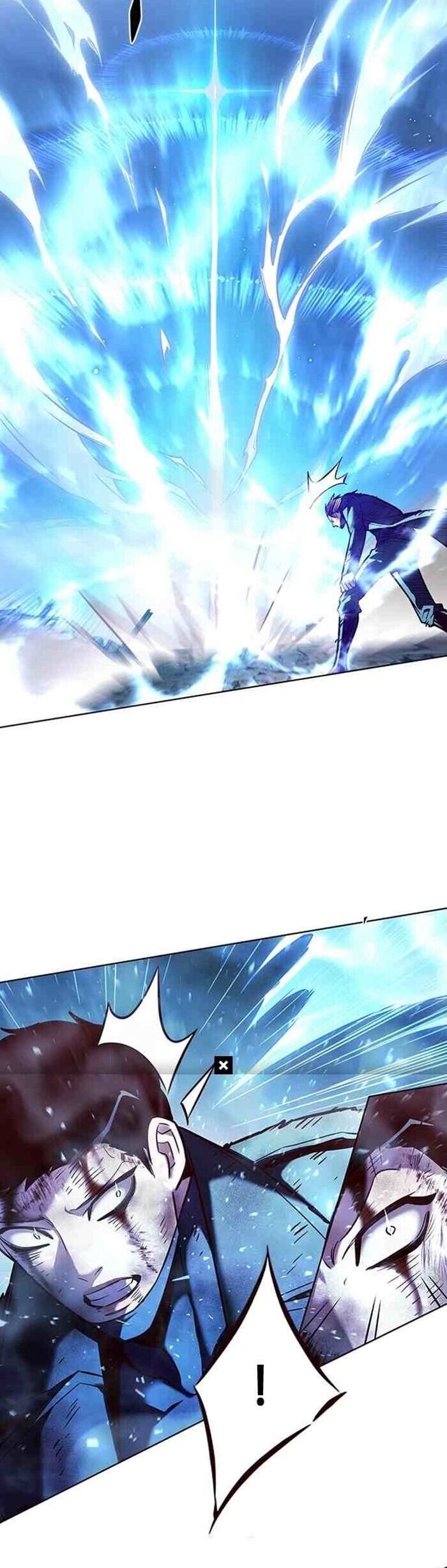 Hoá Thân Thành Mèo Chapter 268 - Trang 2