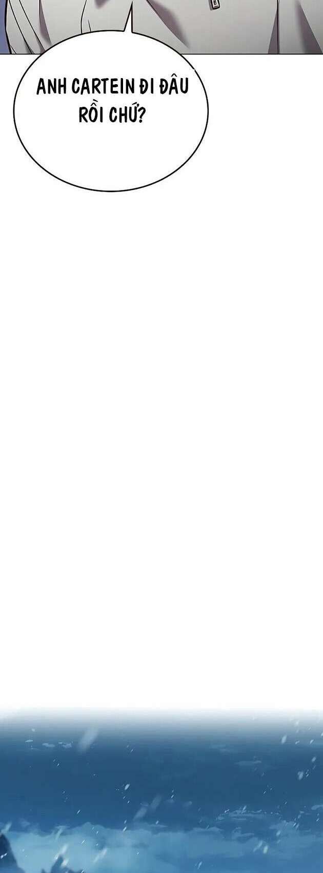 Hoá Thân Thành Mèo Chapter 269 - Trang 2