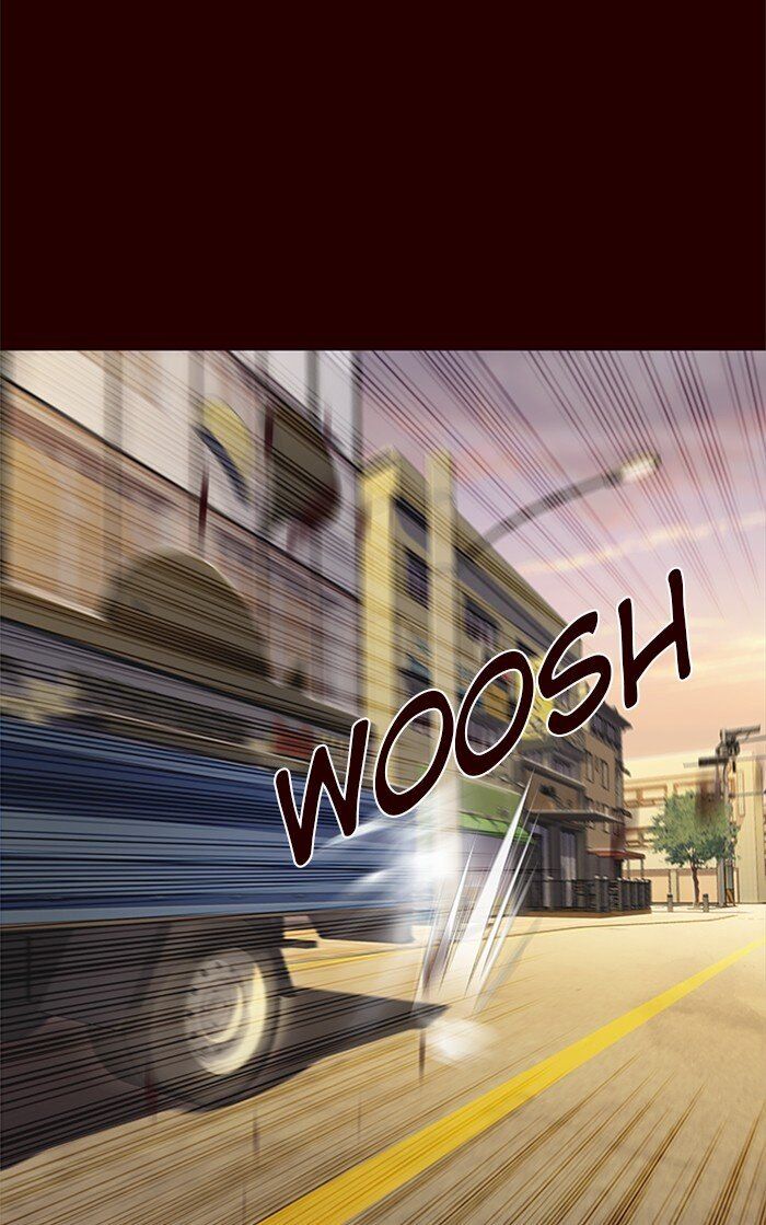 Hoá Thân Thành Mèo Chapter 27 - Trang 2