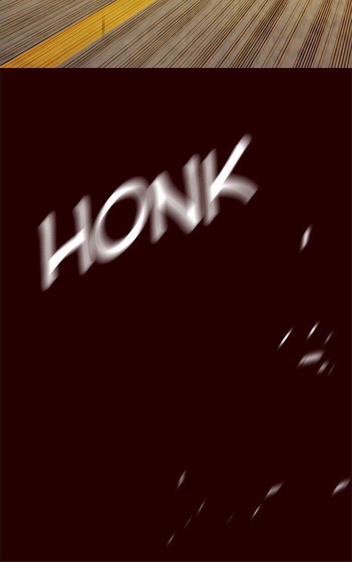 Hoá Thân Thành Mèo Chapter 27 - Trang 2