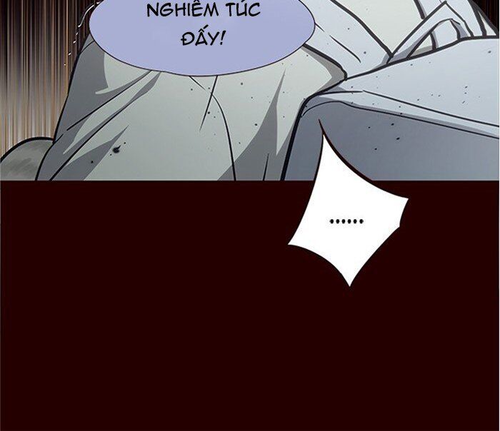 Hoá Thân Thành Mèo Chapter 27 - Trang 2