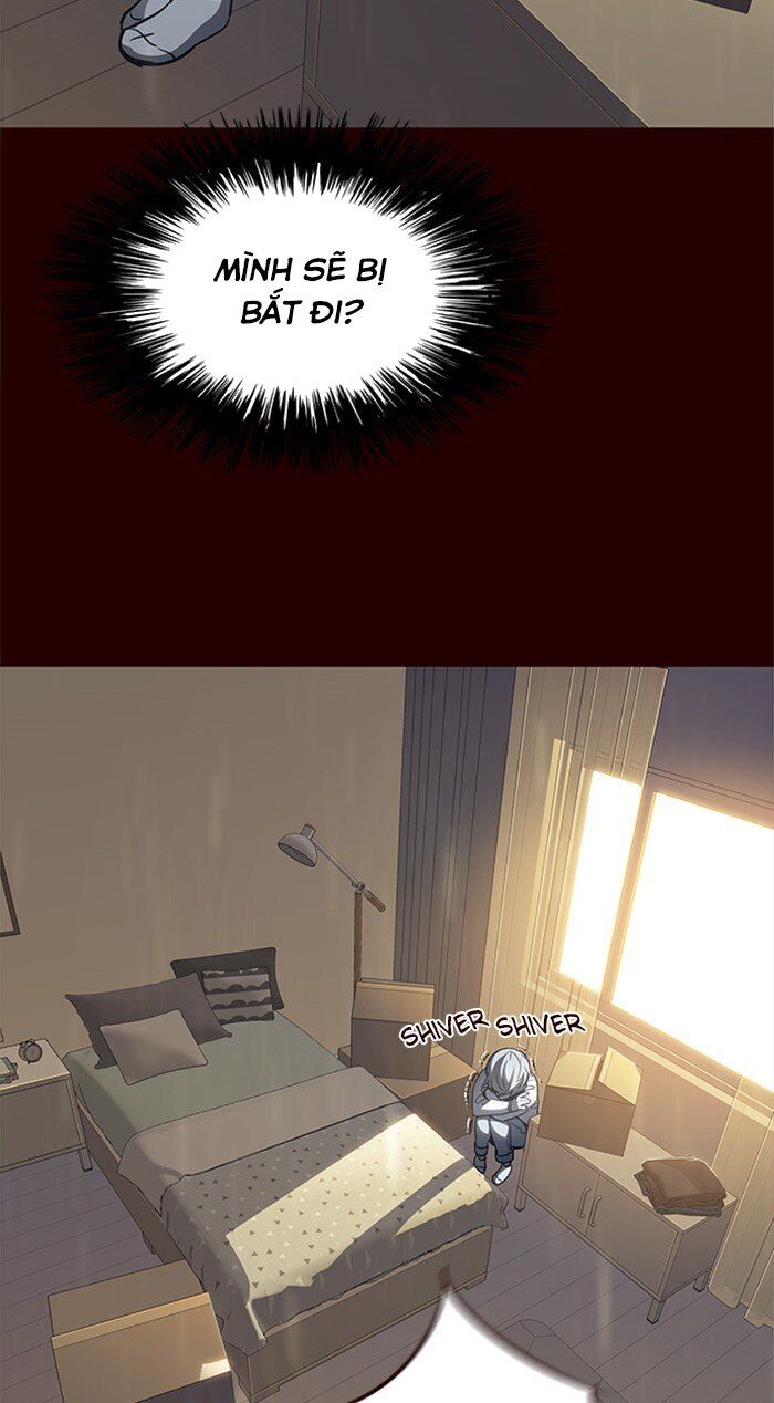 Hoá Thân Thành Mèo Chapter 27 - Trang 2