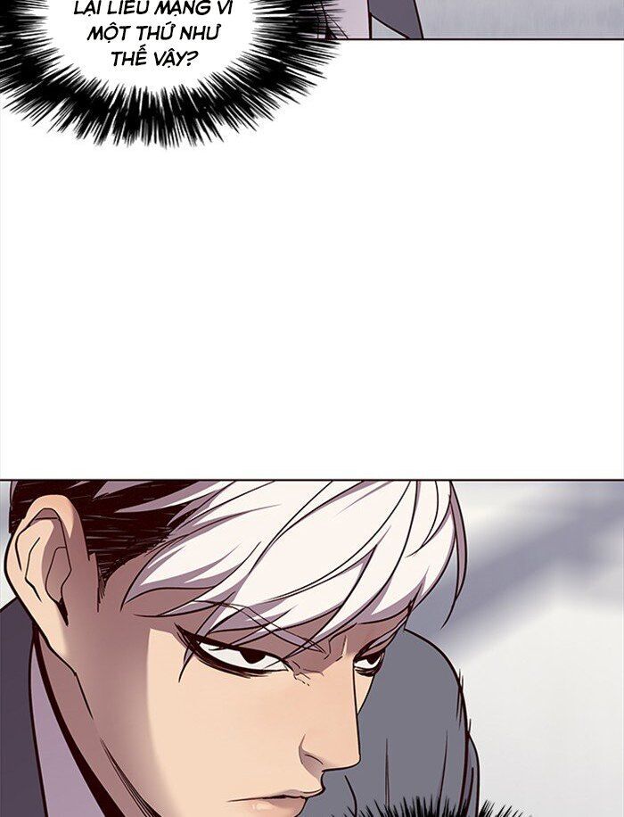 Hoá Thân Thành Mèo Chapter 27 - Trang 2