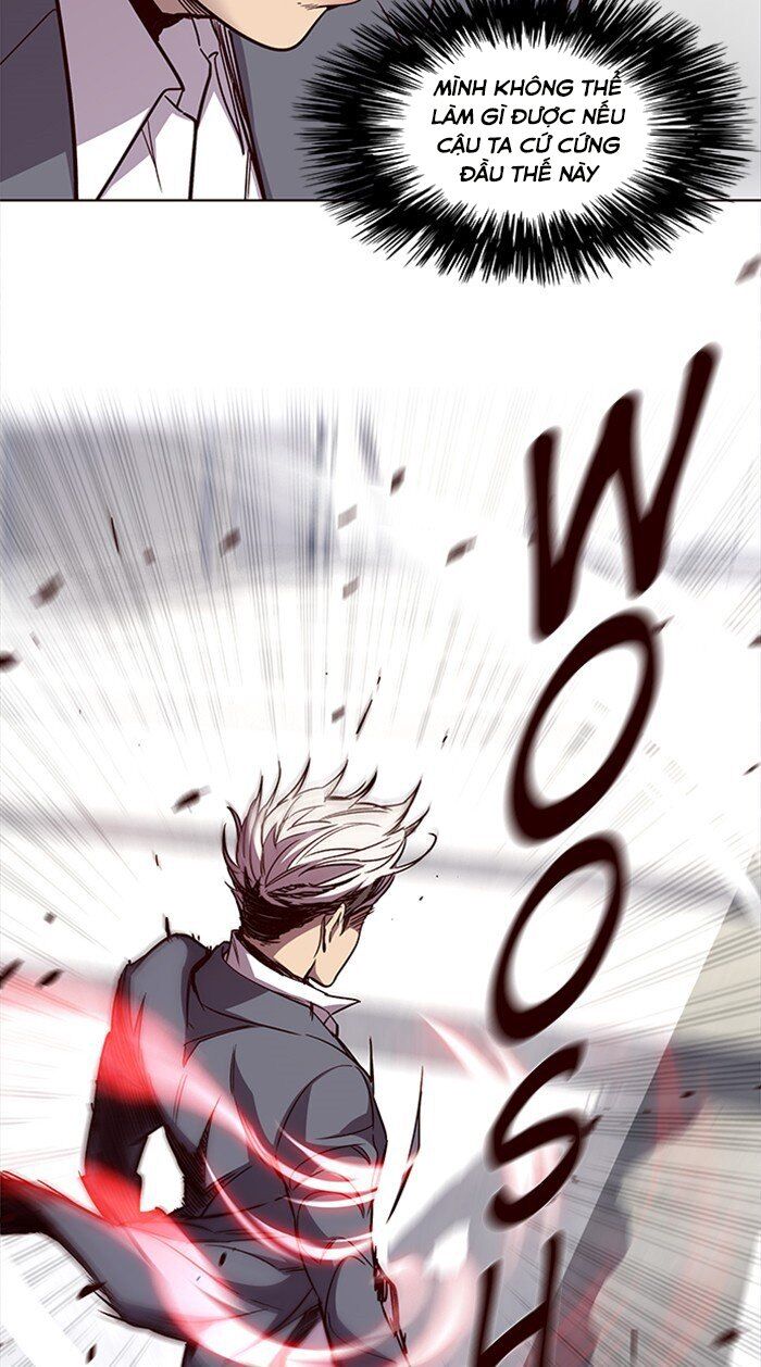 Hoá Thân Thành Mèo Chapter 27 - Trang 2