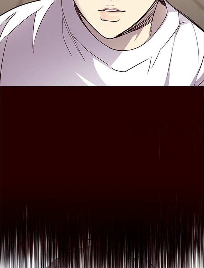 Hoá Thân Thành Mèo Chapter 27 - Trang 2