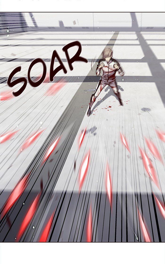 Hoá Thân Thành Mèo Chapter 27 - Trang 2