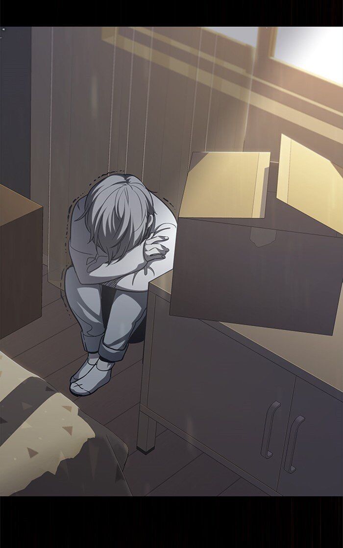 Hoá Thân Thành Mèo Chapter 27 - Trang 2