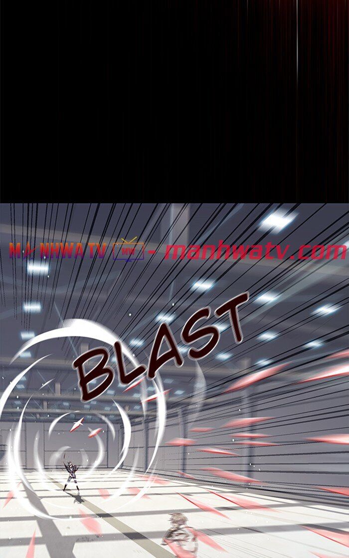 Hoá Thân Thành Mèo Chapter 27 - Trang 2