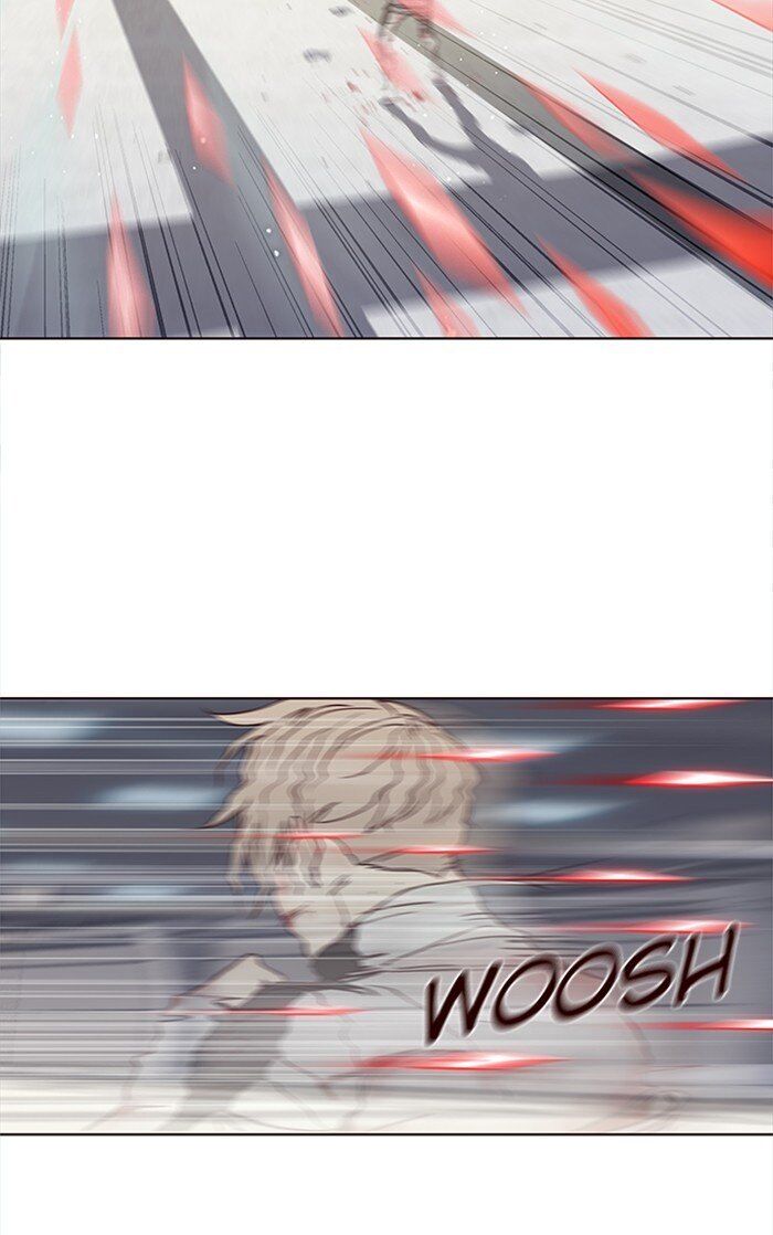 Hoá Thân Thành Mèo Chapter 27 - Trang 2