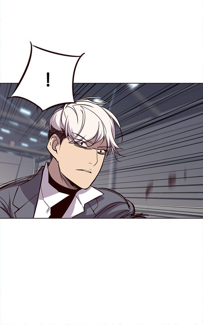 Hoá Thân Thành Mèo Chapter 27 - Trang 2