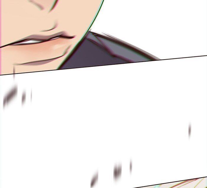 Hoá Thân Thành Mèo Chapter 27 - Trang 2