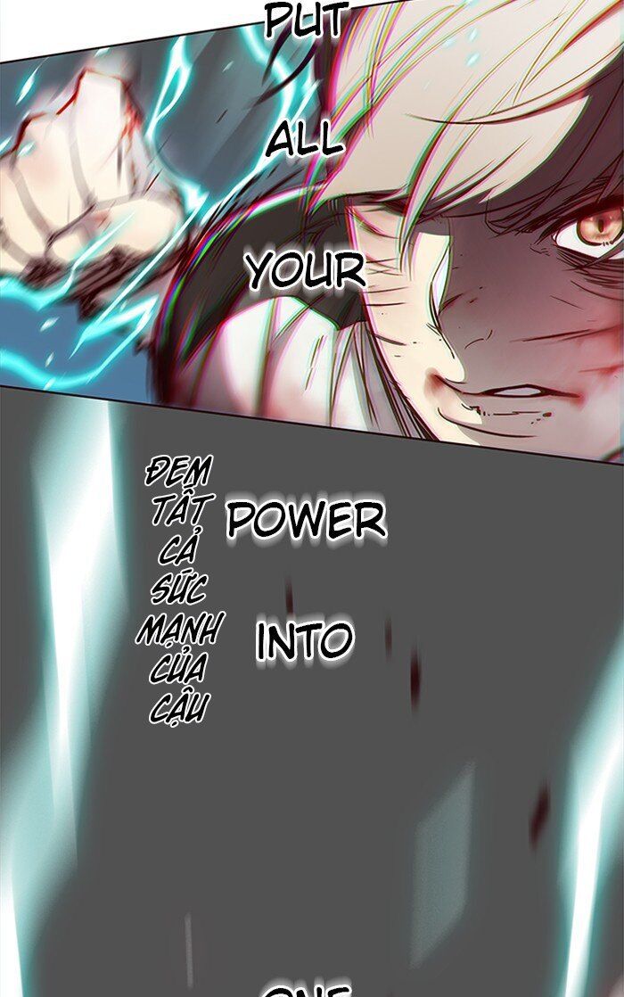 Hoá Thân Thành Mèo Chapter 27 - Trang 2