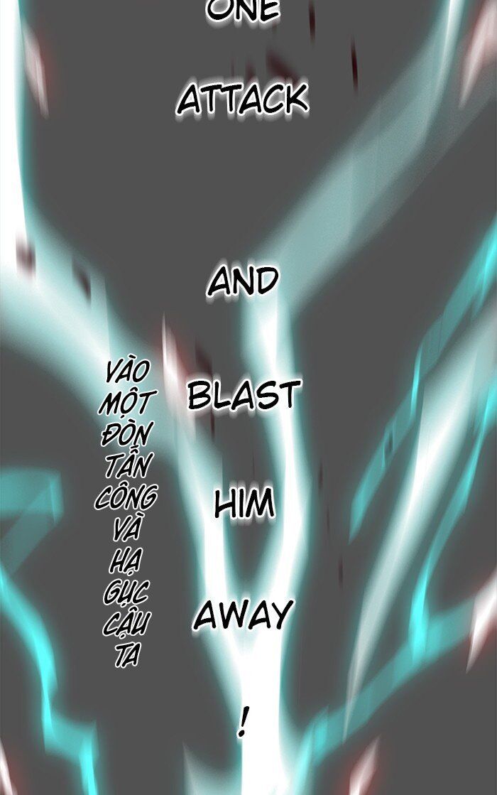 Hoá Thân Thành Mèo Chapter 27 - Trang 2