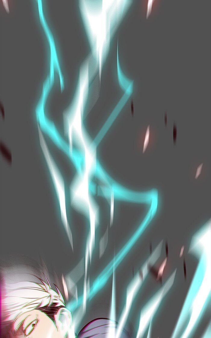 Hoá Thân Thành Mèo Chapter 27 - Trang 2