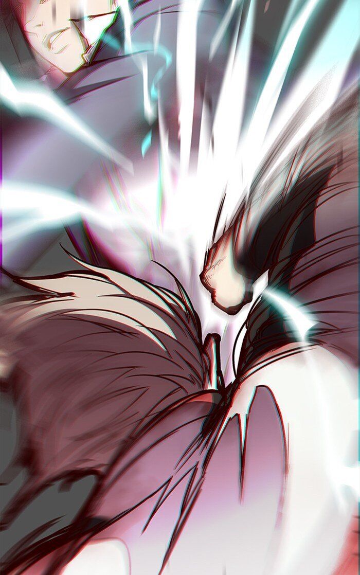 Hoá Thân Thành Mèo Chapter 27 - Trang 2