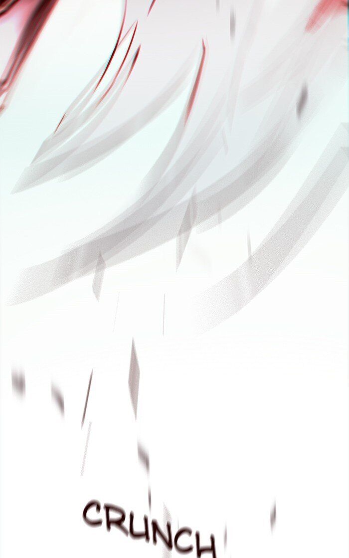 Hoá Thân Thành Mèo Chapter 27 - Trang 2