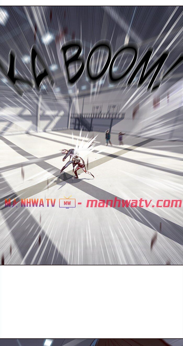 Hoá Thân Thành Mèo Chapter 27 - Trang 2