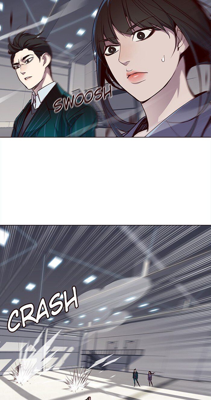 Hoá Thân Thành Mèo Chapter 27 - Trang 2