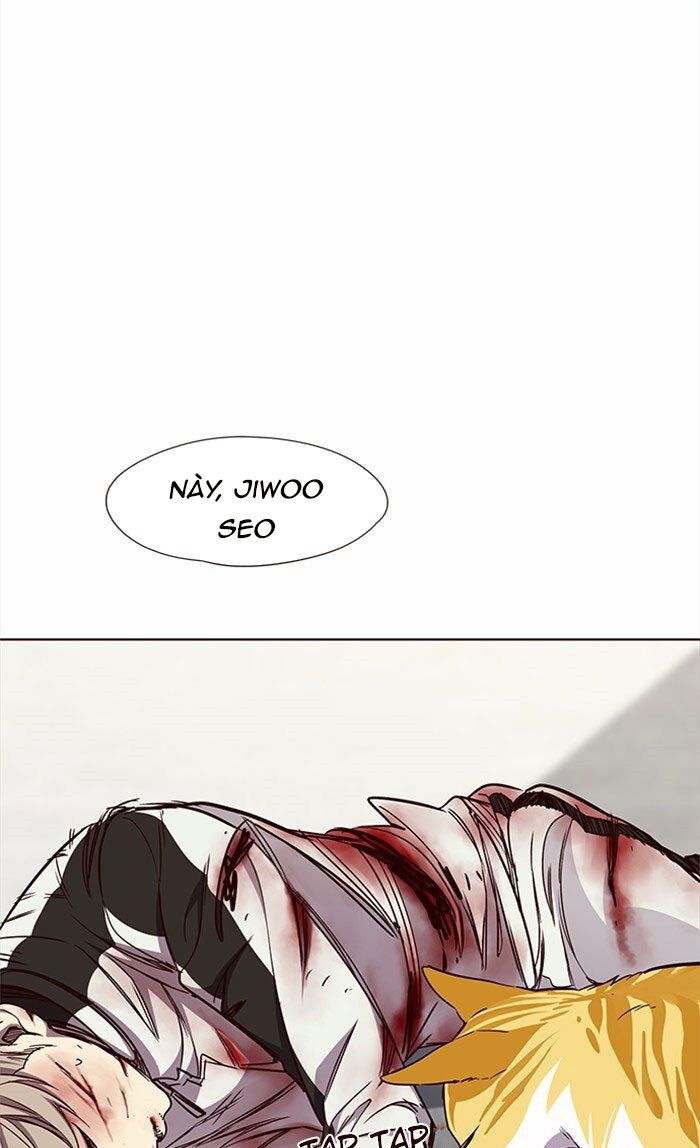 Hoá Thân Thành Mèo Chapter 27 - Trang 2