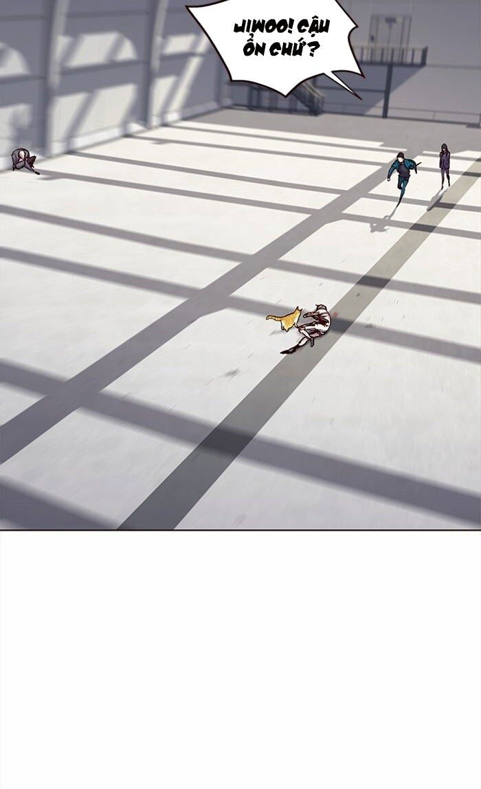 Hoá Thân Thành Mèo Chapter 27 - Trang 2