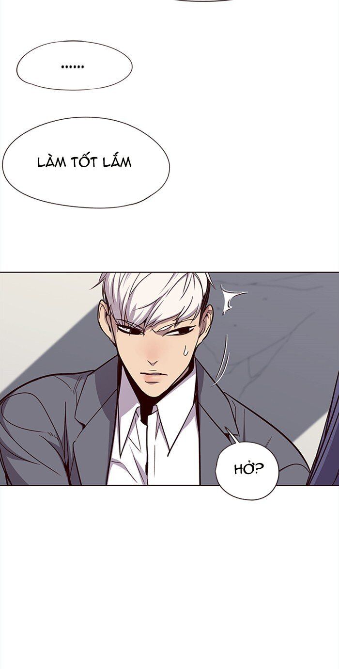 Hoá Thân Thành Mèo Chapter 27 - Trang 2