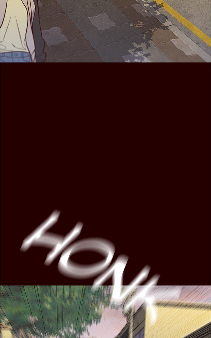 Hoá Thân Thành Mèo Chapter 27 - Trang 2