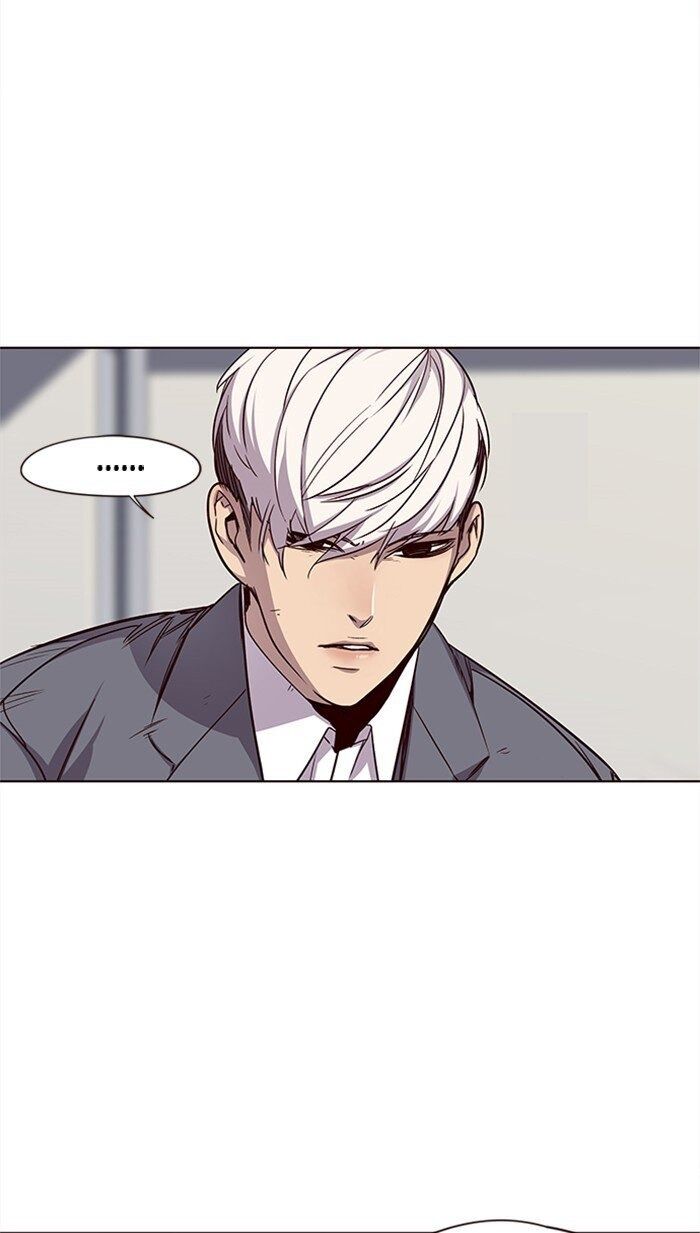 Hoá Thân Thành Mèo Chapter 27 - Trang 2