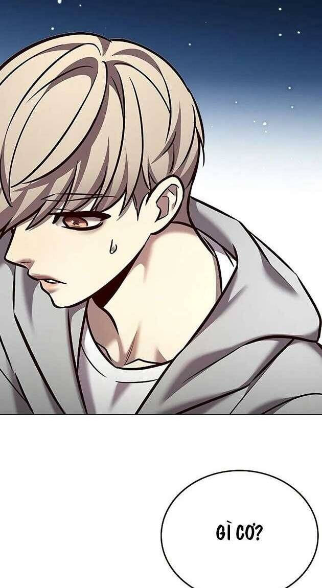 Hoá Thân Thành Mèo Chapter 270 - Trang 2