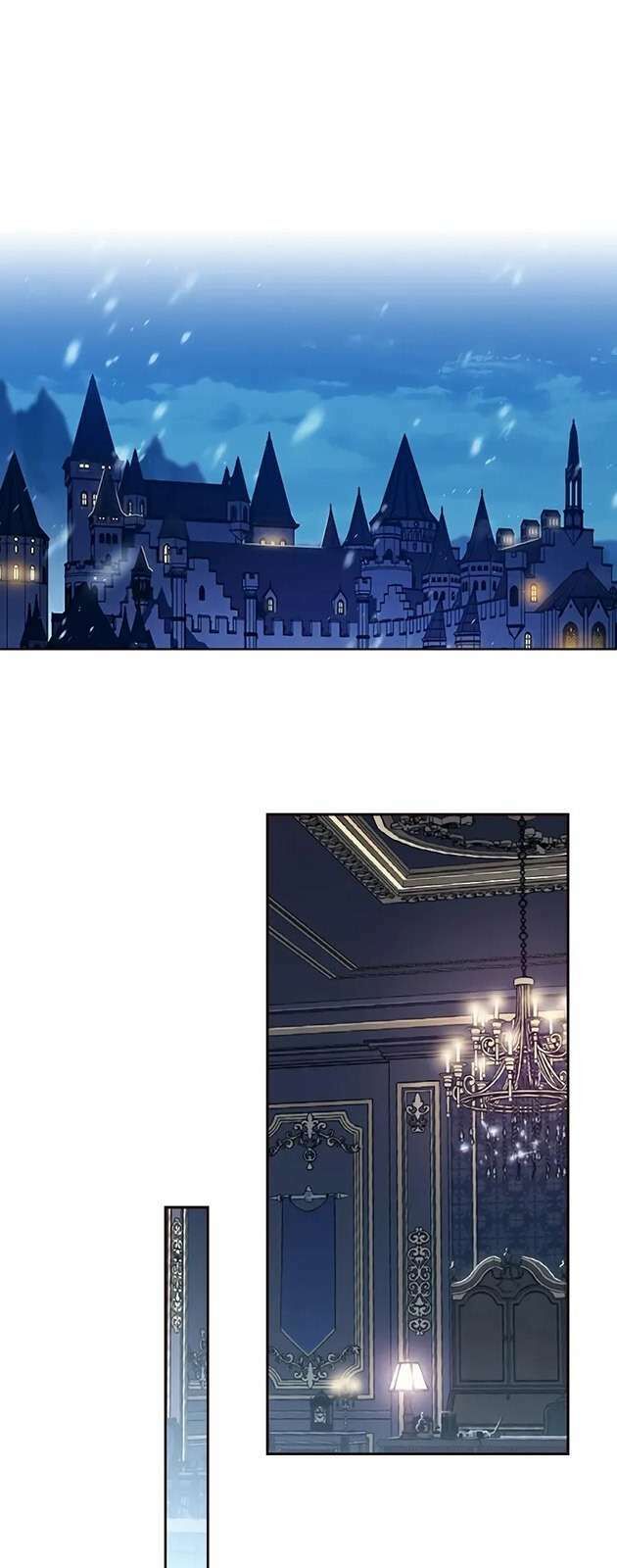 Hoá Thân Thành Mèo Chapter 270 - Trang 2